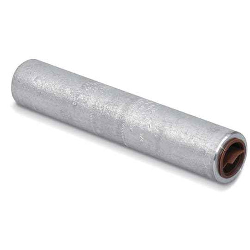 Blackburn AC 250 TN ALUM COMP SPLICE 250KCMIL 50 PC