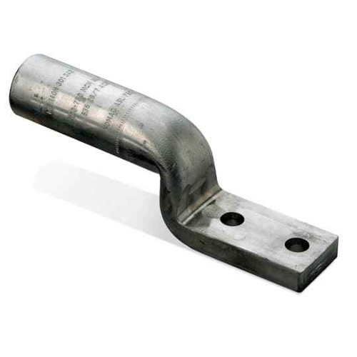 Blackburn ASL 350 NK AL Comp Stack Lug 350