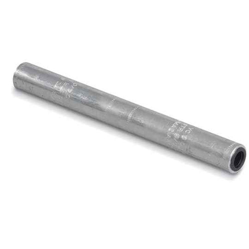 Blackburn AAC 350 FT VERSA CRIMP-CONNECTORS 350 MCM