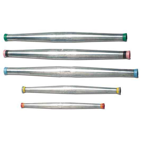Blackburn ATS266336 AUTO TENSION SPLICE GREEN