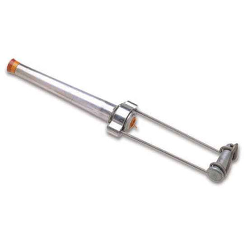 Blackburn ATD266336ZB AUTO DEADEND/ Z GREEN