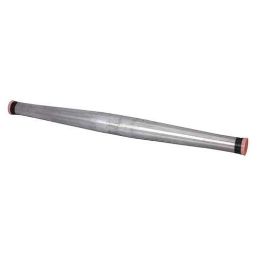 Blackburn ATS397477 AUTO TENSION SPLICE BLUE