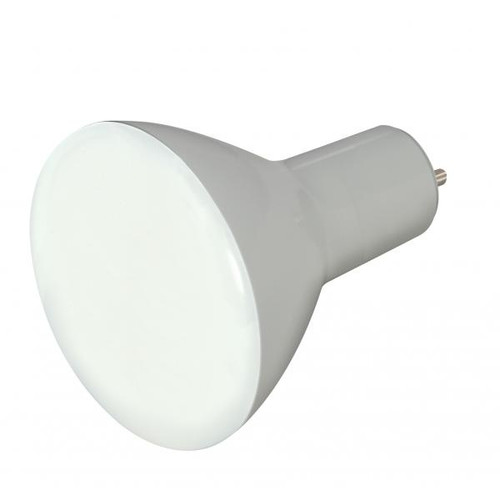 Satco Lighting SAT-S9627 9.5 Watt - BR30 LED - 105 deg. Beam Angle - 3000K - GU24 base - 120 Volt - Dimmable