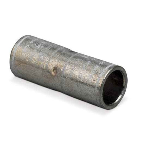 Blackburn C 400 CPT COPPER COMP SPLICE 400
