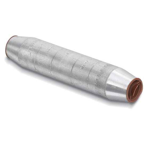 Blackburn ATC 3 TN AL Tap Comp Splice Tin Plated No3