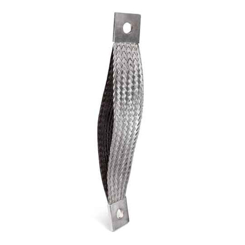 Blackburn FBE1H035A1-13-5 XFLEX BRAID 9/16H 3/16X1.5X13.5 IN