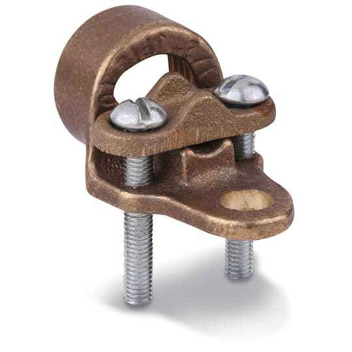 Blackburn CH1BB BB CONDUIT HUB