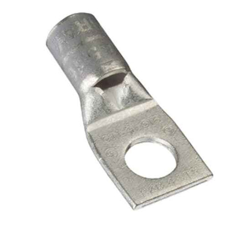 Blackburn CTL4-516 CU TP 1HL LUG SHRTBRL 4 5/16B GRY