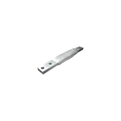 Blackburn EXB150A1610 EX-FLEX BRAID TNCU 1500A 2H 610MM
