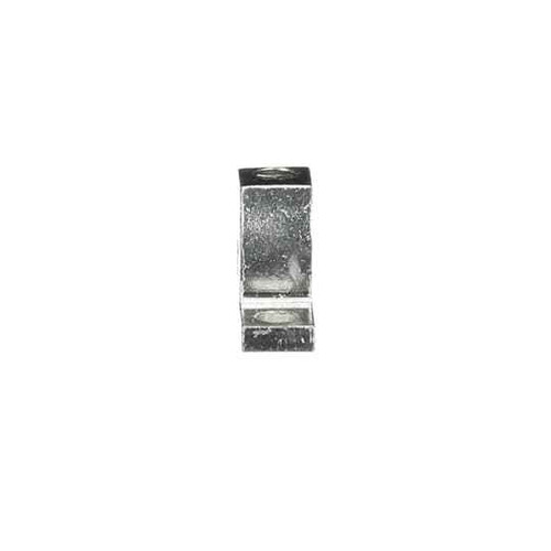 Blackburn CULL4-14TP LAY IN LUG 14 - 4 AWG TIN PLATED