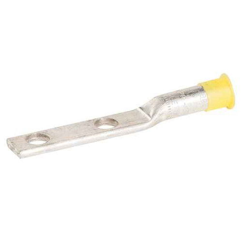 Blackburn GLE 350 ALUM SPLICE FOR 350 CANADA