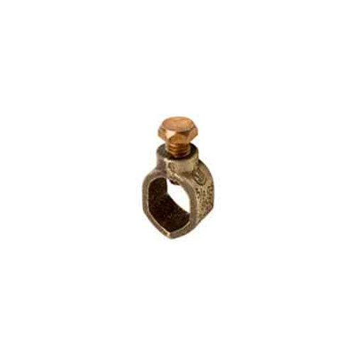 Blackburn G5 5/8 INCH GROUND ROD CLAMP