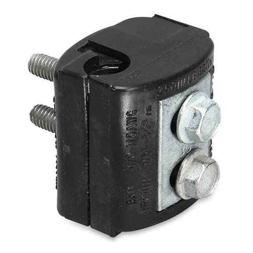 Blackburn IPC3535 INSUL.PIERCING CONNECTOR