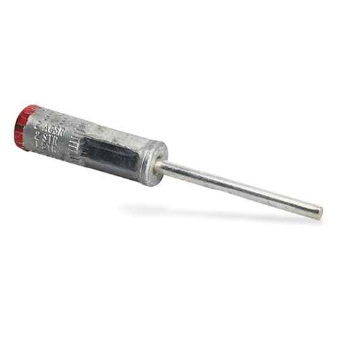 Blackburn PCS64 COMP PIN TERM 6-4 PIGTAIL 0.204X2.5