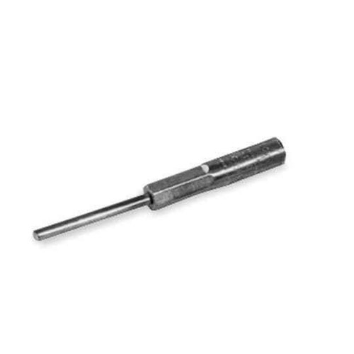 Blackburn PTA 500 ALUM PIN TERMINAL 4/0 - 500