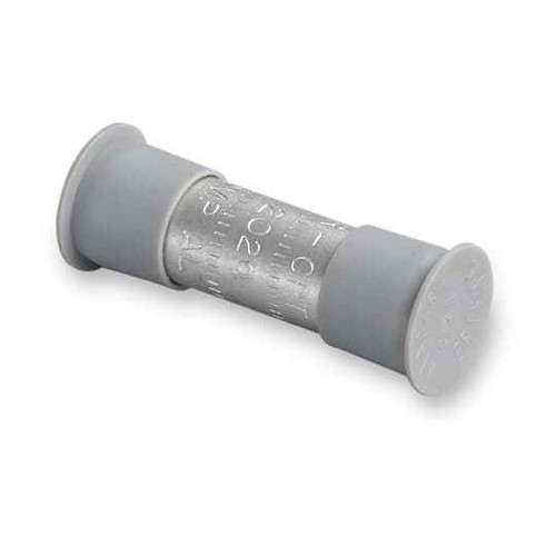 Blackburn SG 66 AL TINPLT STR SPLICE DIE 5/8 6 6