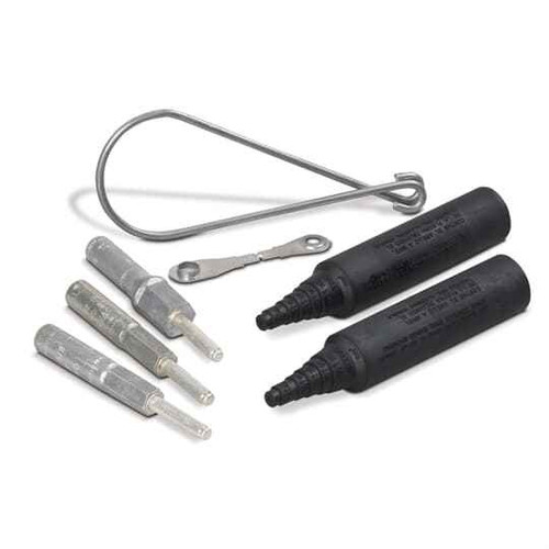 Blackburn SSP 4 RN 750K STORMSAFE PIN KIT TRIPLEX 4 4 6 750