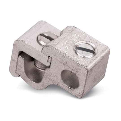 Blackburn GP-500 AL PRL TAP CONN MAIN500-350 500-2