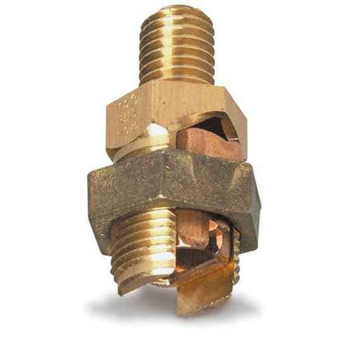 Blackburn SP3DS SRVC POST/DBL 3-10 STR/2-10 SOL