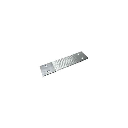 Blackburn SWC215E3915 SWG XFORM LINK 2150A 2H 915MM