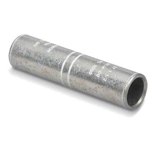 Blackburn PC 4-HM CU TIN PLTD STR OIL STOP SPLICE 4
