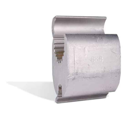 Blackburn WR839 AL HTYPE COMP CONN 477-336 556-336