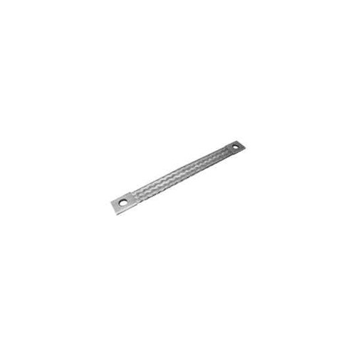 Blackburn SWA070A3610 FLEX BRAID TNCU 700A 1H 38.1X610MM