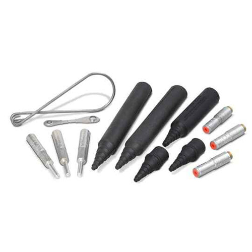 Blackburn SS1 2 FN 750K STORMSAFE BRK SERV KIT 2 2 2 750
