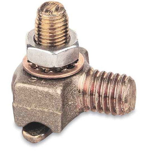 Blackburn TTC3 TRANS TANK GRND CONN 1 1-9/16