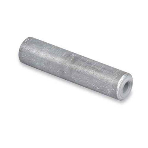 Blackburn X 1 U 102-10 SOL 10INCH CONNECTOR PART