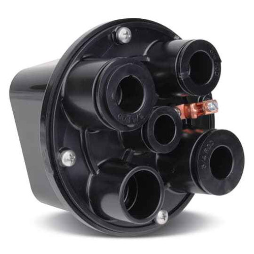 Red Dot SPJ-5 SPJ5