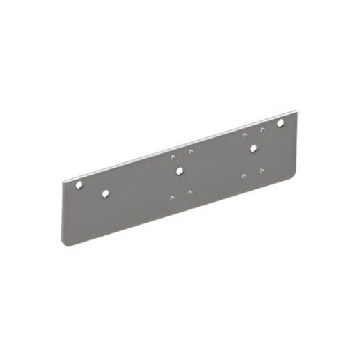 Hager 5109 Drop Plate, Regular Arm Mount for 5100 Series Closer Part