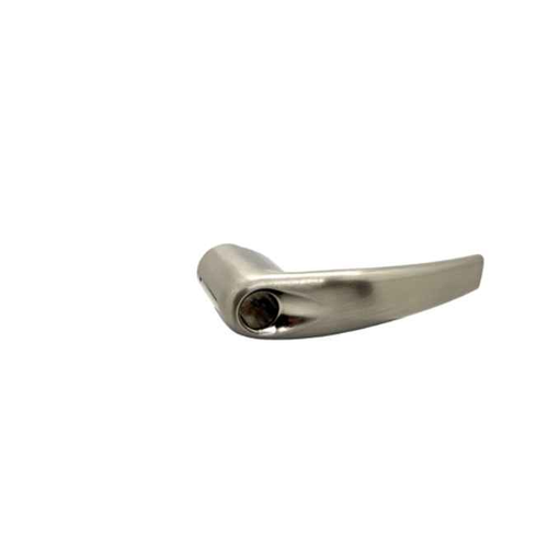 Schlage ALX Series  Single Lever, KIL Privacy Turns or Conventional Cylinder Lever