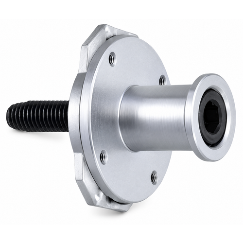 Adams Rite 31-0945 Strike Assembly for Top Latch CVR Exit Device Systems