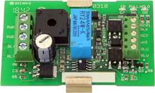 Adams Rite - Exit Device Driver Board 2-Wire
