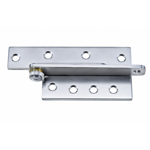 Adams Rite B1923 Full Surface Reinforcing Pivot with 3/4" Offset for 4-1/2" Butt Hinges