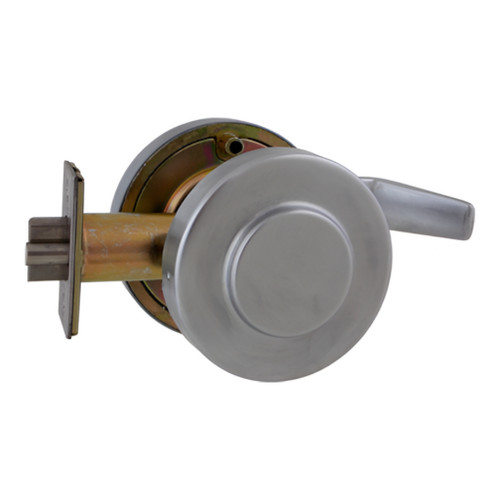 Marks USA 195NB Communicating Passage Clutched Lever Lockset