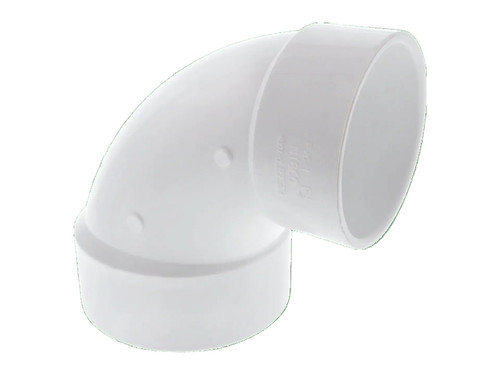 Beacon alt-source push 2026-06-30 (Nibco K055800)