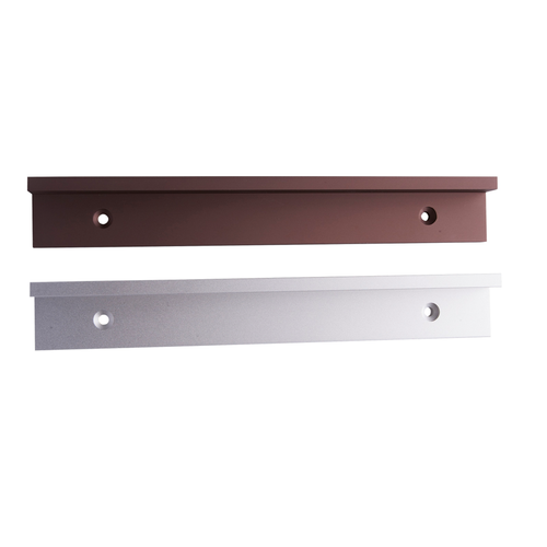 ROFU 21021-1 -  8500/8600 Series 1-1/2" x 2-3/8" Adjustable Angle Bracket for 8011