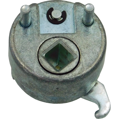 Calibre Door Closers CP1000 Cam Plug Only