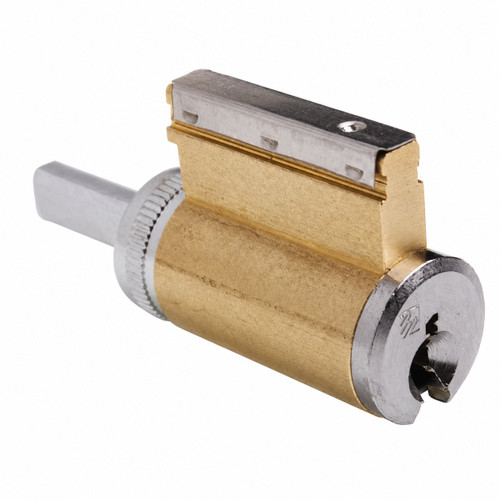 Corbin Russwin Corbin Russwin 2000-033 Cylinder for CL3300, CL3500, CL3800, CL3600 Series CR2000-033