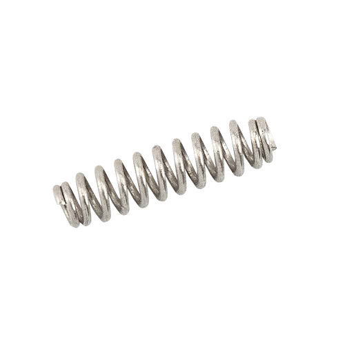 Schlage C503-115 Cap Retainer Pin Spring (Including Primus), For Use With FSIC