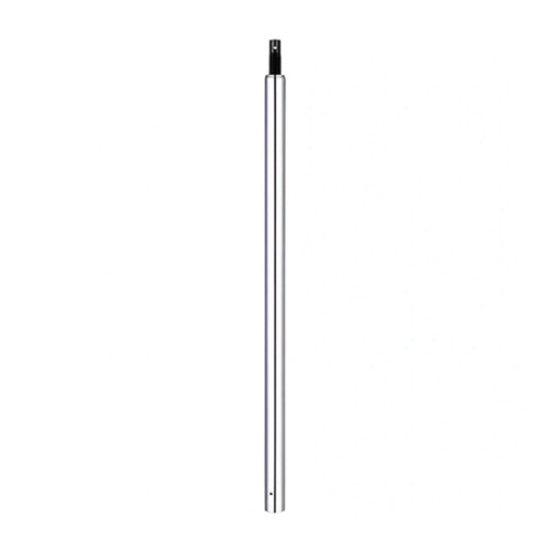 Marks USA MVR8 Vertical Replacement Top Rod for 8ft Door - Extension for M9900VR