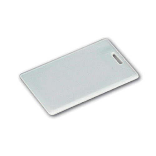 Camden CV-CSH Prox Card HID Protocol Clam Shell Style Pack of 10