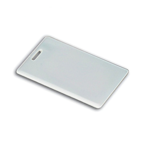 Camden CV-CSH Prox Card HID Protocol Clam Shell Style Pack of 10