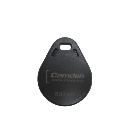 Camden CV-KTH Prox Key Tag HID Format Pack of 25
