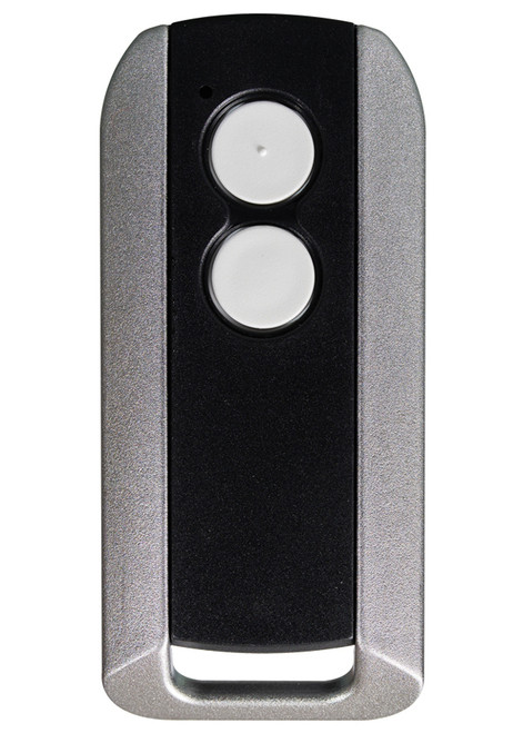 Camden CV-TXM-2 Mprox-BLE 2 Button Fob
