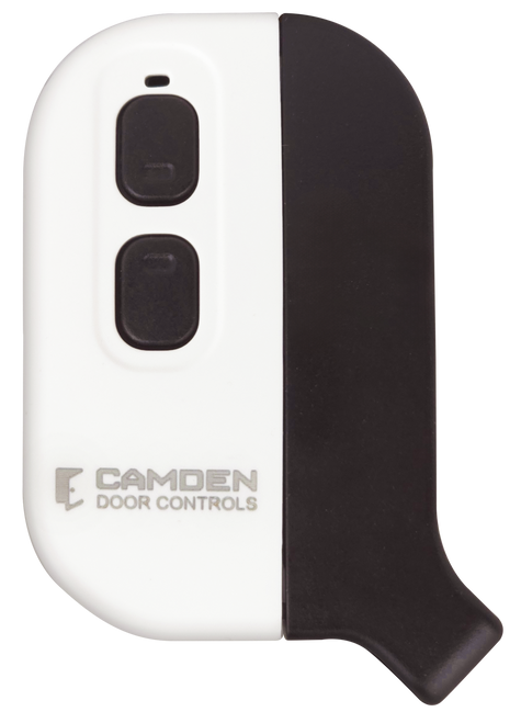 Camden CV-WTX2-H26 Prox Key Fob + HID Prox Wiegand