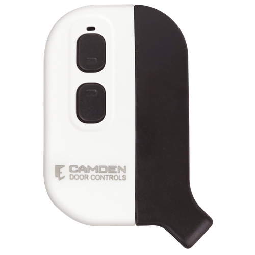Camden CV-WTX2-H26 Prox Key Fob + HID Prox Wiegand