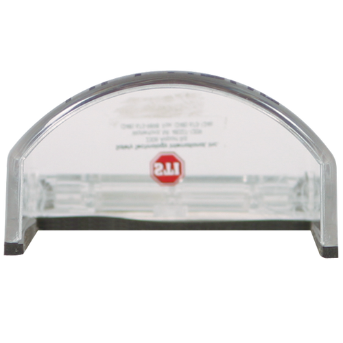 STI Bopper Stopper® Protective Covers – Keypad, Lock, and Reader Guards STI Bopper Stopper® Protective Covers – Keypad, Lock, and Reader Guards